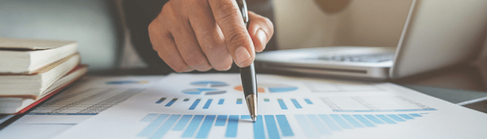 gabinete pericial