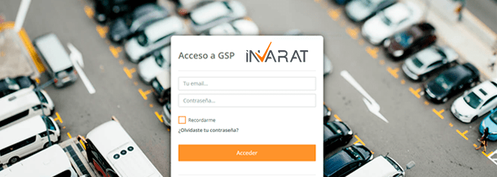 peritaje online