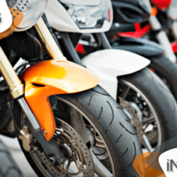 venta de motocicletas