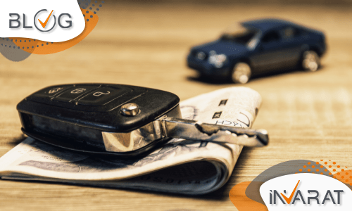 Consejos para alquilar un coche lo más barato posible
