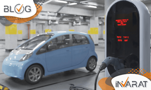 taller reparar coche
