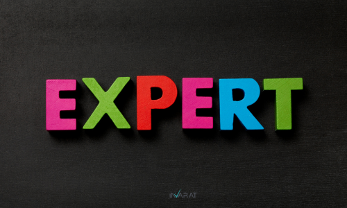 EXPERT PERITACIONES