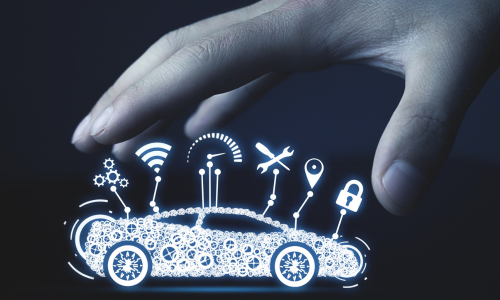 APCAS apuesta por la transformación digital y profesional del sector pericial en 2025