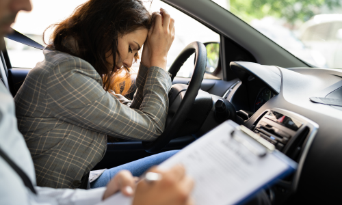 problemas mas comunes de los coches