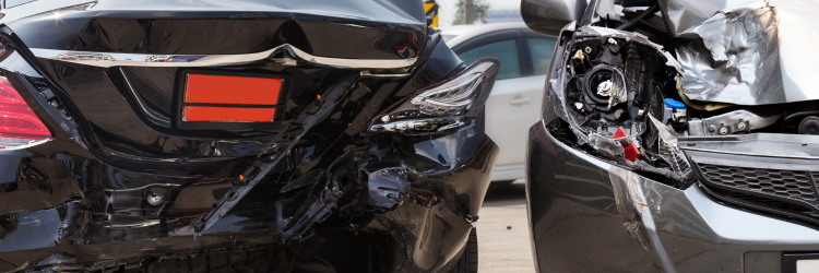 perito accidentes de tráfico