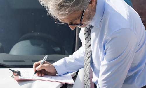 La profesión de Perito de Seguros: un sector en transformación, no en desaparición