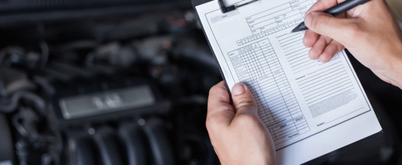 ¿Cuánto vale tu coche y cómo conocer su precio justo?