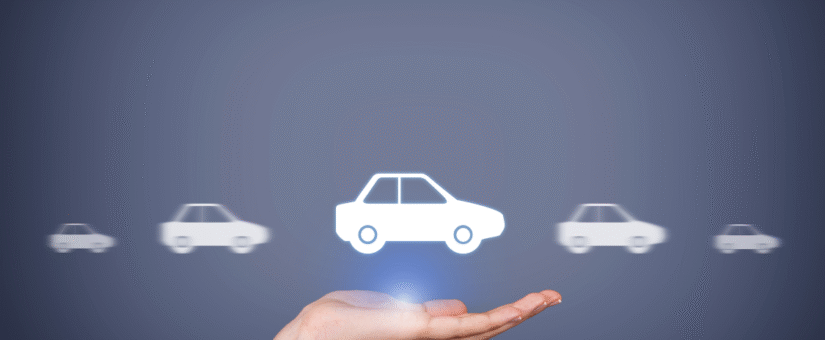 ¿Qué protege un seguro de coches a terceros?