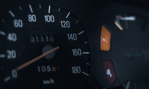 ¿Cada cuántos kilómetros necesita tu coche una revisión?