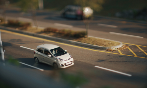 ¿Tu coche pierde potencia? Causas más comunes y cómo solucionarlo