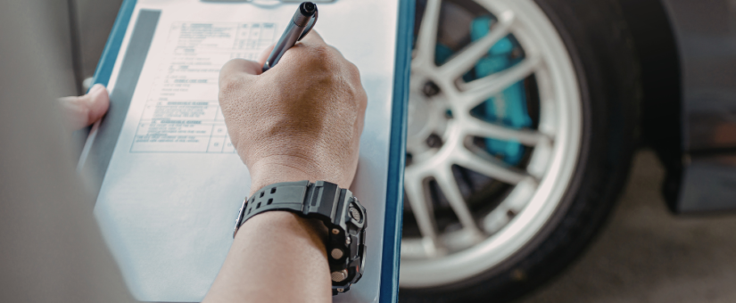 Informes técnicos y periciales de automoción: diferencias, usos y cuándo necesitas cada uno