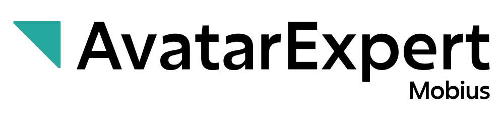 Alt Text