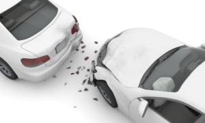 Perito judicial en accidentes de tráfico
