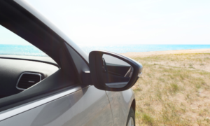 los coches sufren más averías en verano