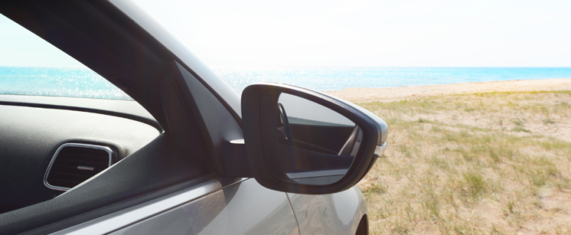 ¿Los coches sufren más averías en verano? Cómo afecta el calor al vehículo