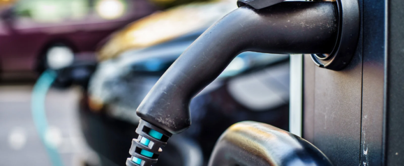 Mi coche eléctrico tiene menos autonomía, ¿cómo comprobar el estado de la batería?